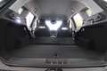 Chery Tiggo Tiggo7 Comfort HEV Schwarz - thumbnail 21