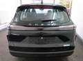 Chery Tiggo Tiggo7 Comfort HEV Schwarz - thumbnail 16