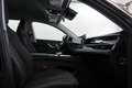 Chery Tiggo Tiggo7 Comfort HEV Schwarz - thumbnail 23