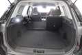 Chery Tiggo Tiggo7 Comfort HEV Schwarz - thumbnail 19