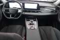 Chery Tiggo Tiggo7 Comfort HEV Schwarz - thumbnail 13