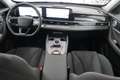 Chery Tiggo Tiggo7 Comfort HEV Schwarz - thumbnail 14