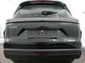 Chery Tiggo Tiggo7 Comfort HEV Schwarz - thumbnail 18