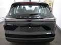 Chery Tiggo Tiggo7 Comfort HEV Schwarz - thumbnail 17