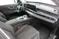 Chery Tiggo Tiggo7 Comfort HEV Schwarz - thumbnail 27