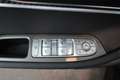 Chery Tiggo Tiggo7 Comfort HEV Schwarz - thumbnail 9