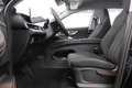 Chery Tiggo Tiggo7 Comfort HEV Schwarz - thumbnail 3