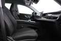 Chery Tiggo Tiggo7 Comfort HEV Schwarz - thumbnail 26