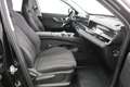 Chery Tiggo Tiggo7 Comfort HEV Schwarz - thumbnail 25