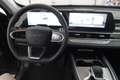 Chery Tiggo Tiggo7 Comfort HEV Schwarz - thumbnail 8