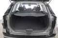 Chery Tiggo Tiggo7 Comfort HEV Schwarz - thumbnail 22