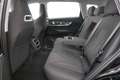 Chery Tiggo Tiggo7 Comfort HEV Schwarz - thumbnail 12
