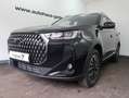 Chery Tiggo Tiggo7 Comfort HEV Schwarz - thumbnail 1