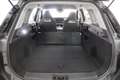 Chery Tiggo Tiggo7 Comfort HEV Schwarz - thumbnail 20
