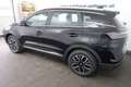 Chery Tiggo Tiggo7 Comfort HEV Schwarz - thumbnail 15