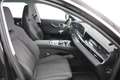 Chery Tiggo Tiggo7 Comfort HEV Schwarz - thumbnail 24