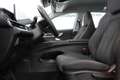 Chery Tiggo Tiggo7 Comfort HEV Schwarz - thumbnail 4