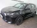 Chery Tiggo Tiggo7 Comfort HEV Schwarz - thumbnail 2