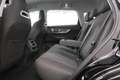 Chery Tiggo Tiggo7 Comfort HEV Schwarz - thumbnail 10