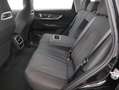Chery Tiggo Tiggo7 Comfort HEV Schwarz - thumbnail 11