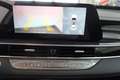 Chery Tiggo Tiggo7 Comfort HEV Schwarz - thumbnail 7