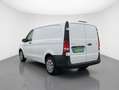 Mercedes-Benz Vito ** FURGON 1.7 CDI 110CDI TD SWB COMPACT 4P Blanco - thumbnail 2