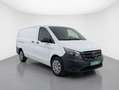 Mercedes-Benz Vito ** FURGON 1.7 CDI 110CDI TD SWB COMPACT 4P Blanco - thumbnail 1