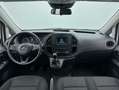 Mercedes-Benz Vito ** FURGON 1.7 CDI 110CDI TD SWB COMPACT 4P Blanco - thumbnail 3
