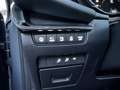 Mazda 3 Comfort+ /SO/PR/ST/TE Vollausstattung Grau - thumbnail 20