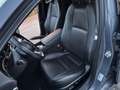 Mazda 3 Comfort+ /SO/PR/ST/TE Vollausstattung Grau - thumbnail 15