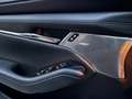 Mazda 3 Comfort+ /SO/PR/ST/TE Vollausstattung Grau - thumbnail 16