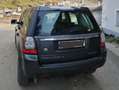 Land Rover Freelander Freelander 2,2 SD4 HSE DPF Aut. HSE Grau - thumbnail 3