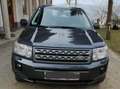 Land Rover Freelander Freelander 2,2 SD4 HSE DPF Aut. HSE Grau - thumbnail 1
