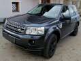 Land Rover Freelander Freelander 2,2 SD4 HSE DPF Aut. HSE Grau - thumbnail 2