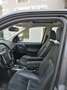 Land Rover Freelander Freelander 2,2 SD4 HSE DPF Aut. HSE Grau - thumbnail 4