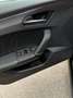 CUPRA Formentor VZ5 2.5 TSi BEATS / 4Drive / 20 Zoll Schwarz - thumbnail 14