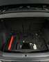 CUPRA Formentor VZ5 2.5 TSi BEATS / 4Drive / 20 Zoll Schwarz - thumbnail 15