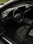 CUPRA Formentor VZ5 2.5 TSi BEATS / 4Drive / 20 Zoll Schwarz - thumbnail 11