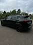 CUPRA Formentor VZ5 2.5 TSi BEATS / 4Drive / 20 Zoll Schwarz - thumbnail 6