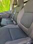 Fiat Talento Talento Ecojet 145 Multicab L1H1 S Weiß - thumbnail 3