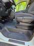 Fiat Talento Talento Ecojet 145 Multicab L1H1 S Weiß - thumbnail 13