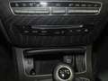 Mercedes-Benz C 200 Coupe AMG LINE LED NAVI GRA LM Grau - thumbnail 14