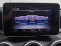 Mercedes-Benz C 200 Coupe AMG LINE LED NAVI GRA LM Grau - thumbnail 15