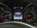 Mercedes-Benz C 200 Coupe AMG LINE LED NAVI GRA LM Grau - thumbnail 6