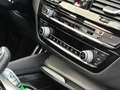 BMW 530 5-serie 530i High Executive/PANO-DAK/LEDER/CAMERA/ Schwarz - thumbnail 17