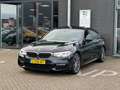 BMW 530 5-serie 530i High Executive/PANO-DAK/LEDER/CAMERA/ Noir - thumbnail 1
