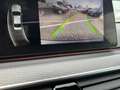 BMW 530 5-serie 530i High Executive/PANO-DAK/LEDER/CAMERA/ Schwarz - thumbnail 25