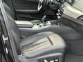 BMW 530 5-serie 530i High Executive/PANO-DAK/LEDER/CAMERA/ Schwarz - thumbnail 13