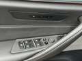 BMW 530 5-serie 530i High Executive/PANO-DAK/LEDER/CAMERA/ Schwarz - thumbnail 20