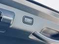 Kia Niro 1.6 GDI Hybrid 2WD DCT Spirit TEC REX 18Z Grau - thumbnail 23